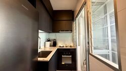 Blk 326C Punggol Vue (Punggol), HDB 3 Rooms #604424571